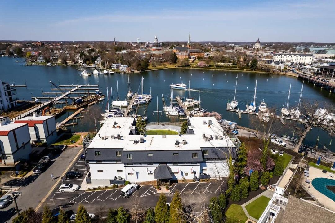 Photo of Others in Eastport