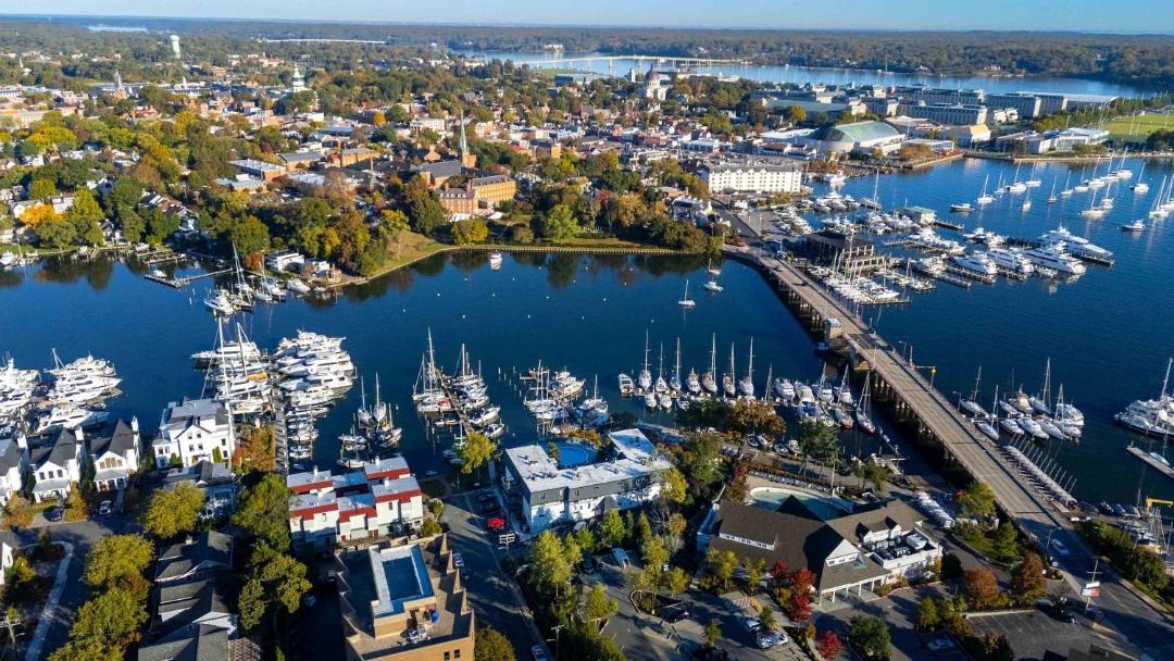 Photo of Others in Eastport