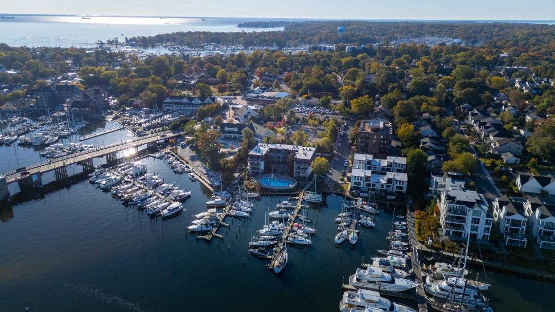 Photo of Others in Eastport
