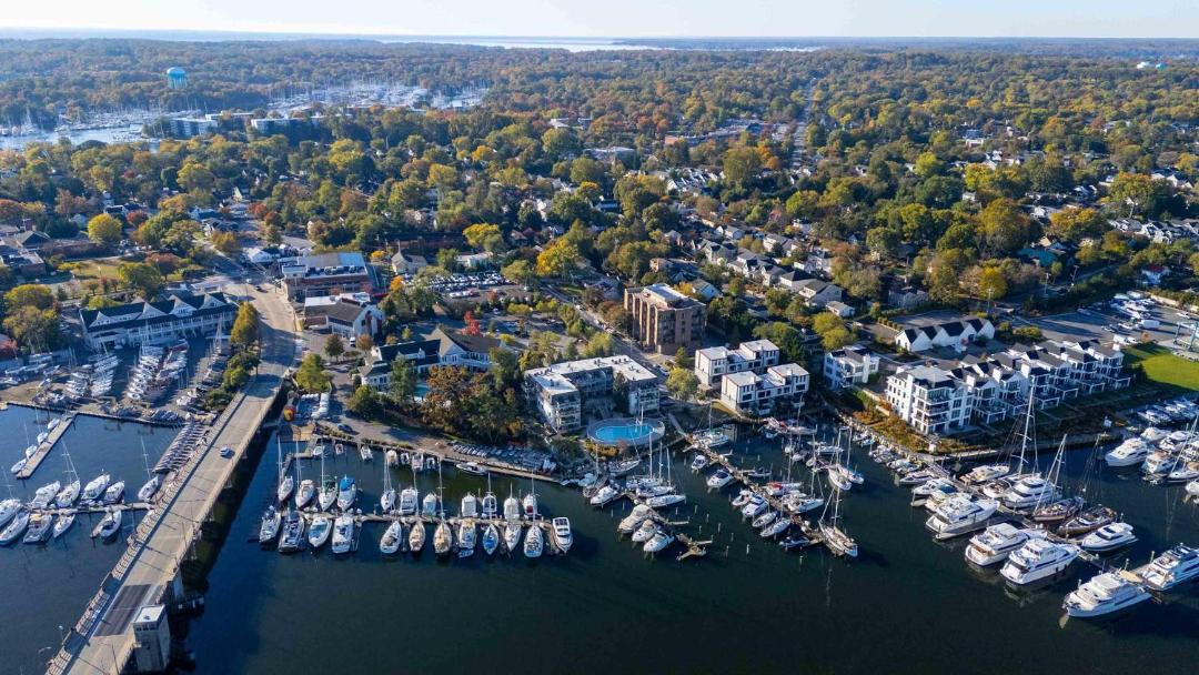 Photo of Others in Eastport