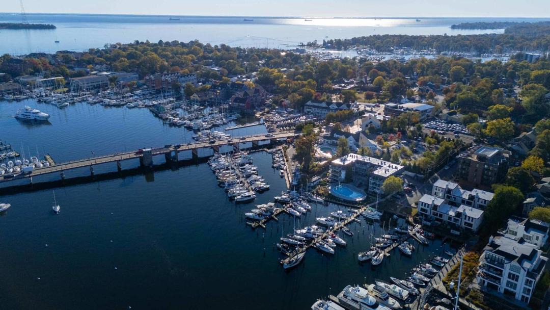 Photo of Others in Eastport