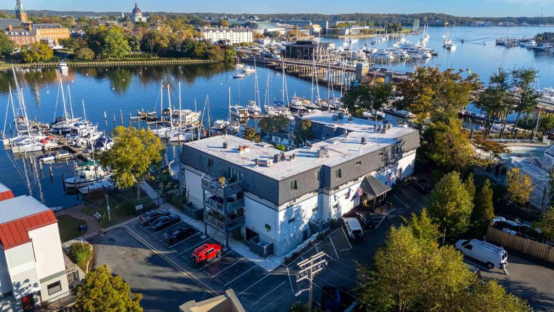 Photo of Others in Eastport