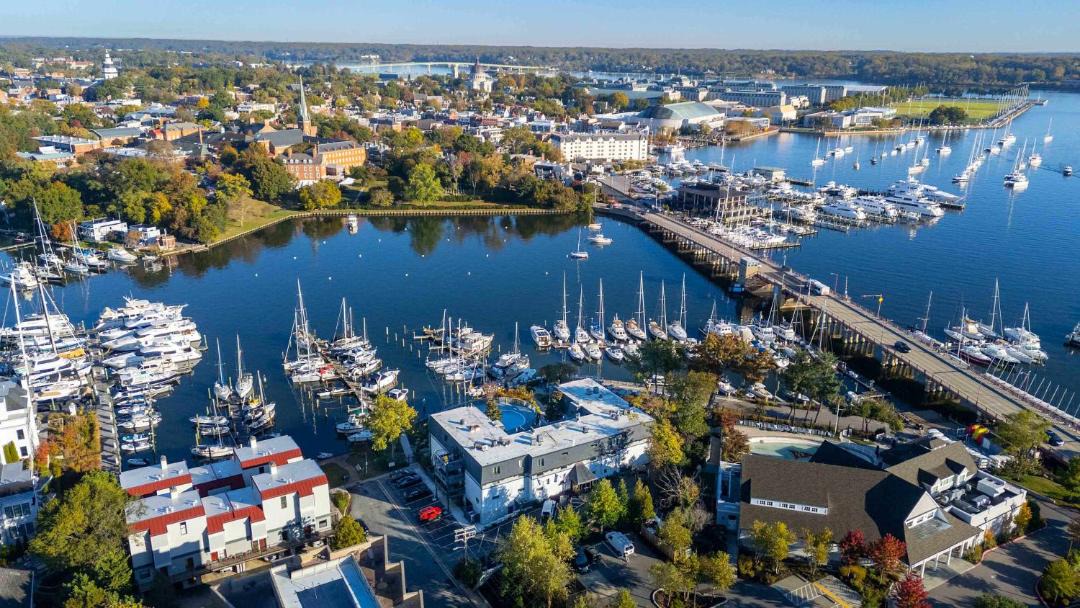 Photo of Others in Eastport