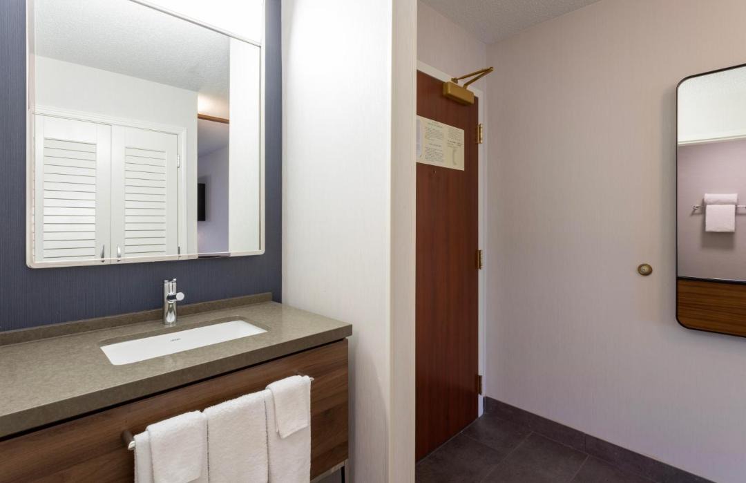 Photo of Bathroom in Roseville
