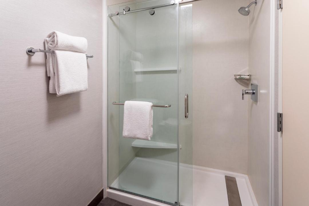 Photo of Bathroom in Roseville