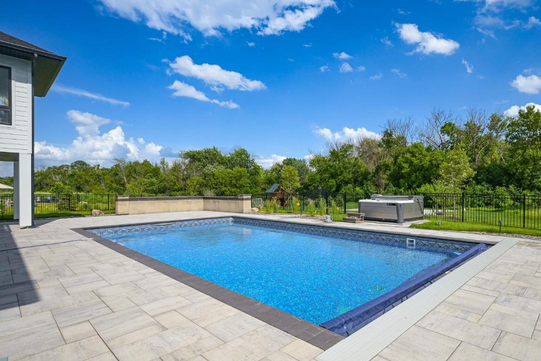 Photo of Others in Plymouth