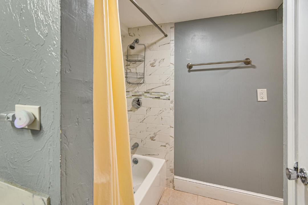Photo of Bathroom in Easton
