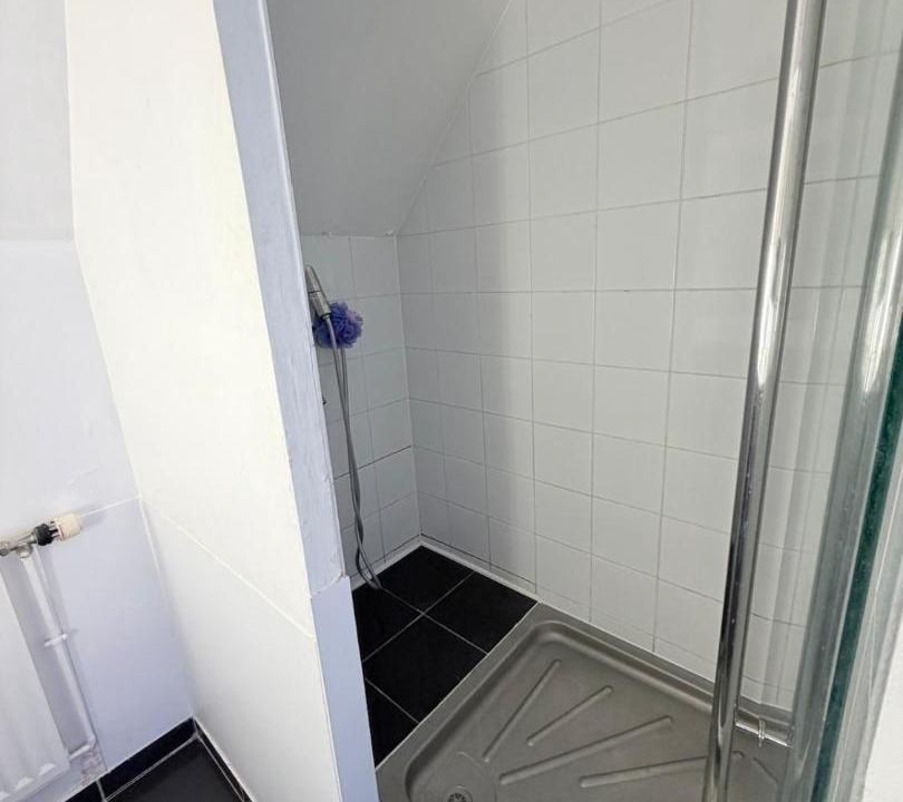 Photo of Others in Les-Loges-en-Josas