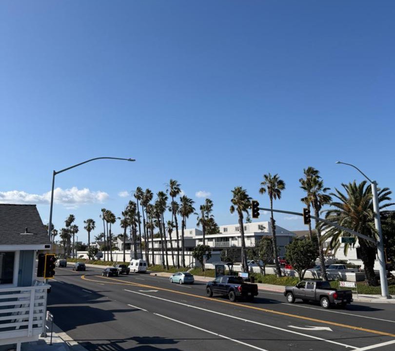 Photo of Others in Sunset Beach