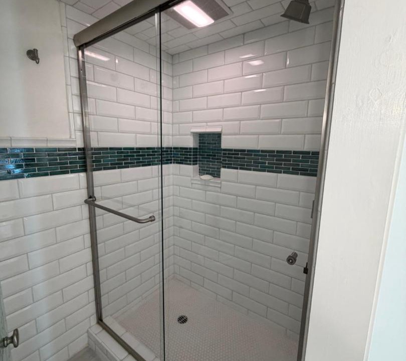 Photo of Bathroom in Sunset Beach