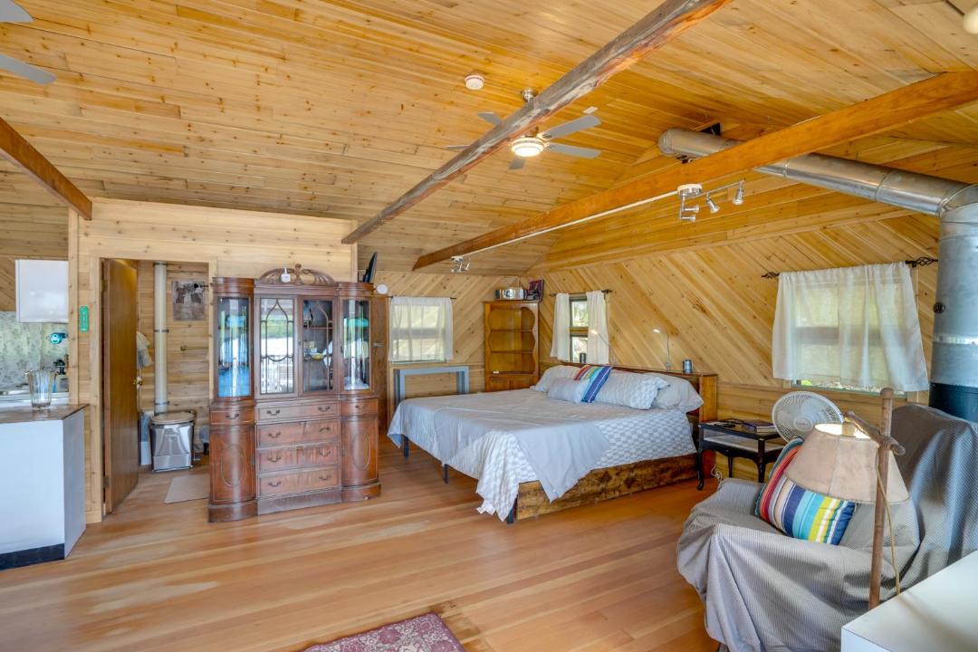 Photo of Bedroom in Berkshire