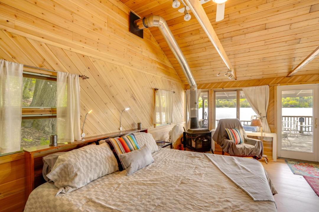 Photo of Bedroom in Berkshire