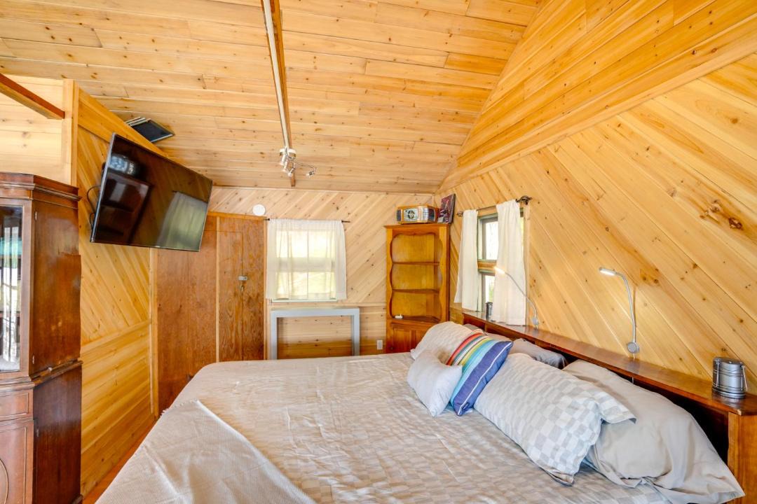 Photo of Bedroom in Berkshire