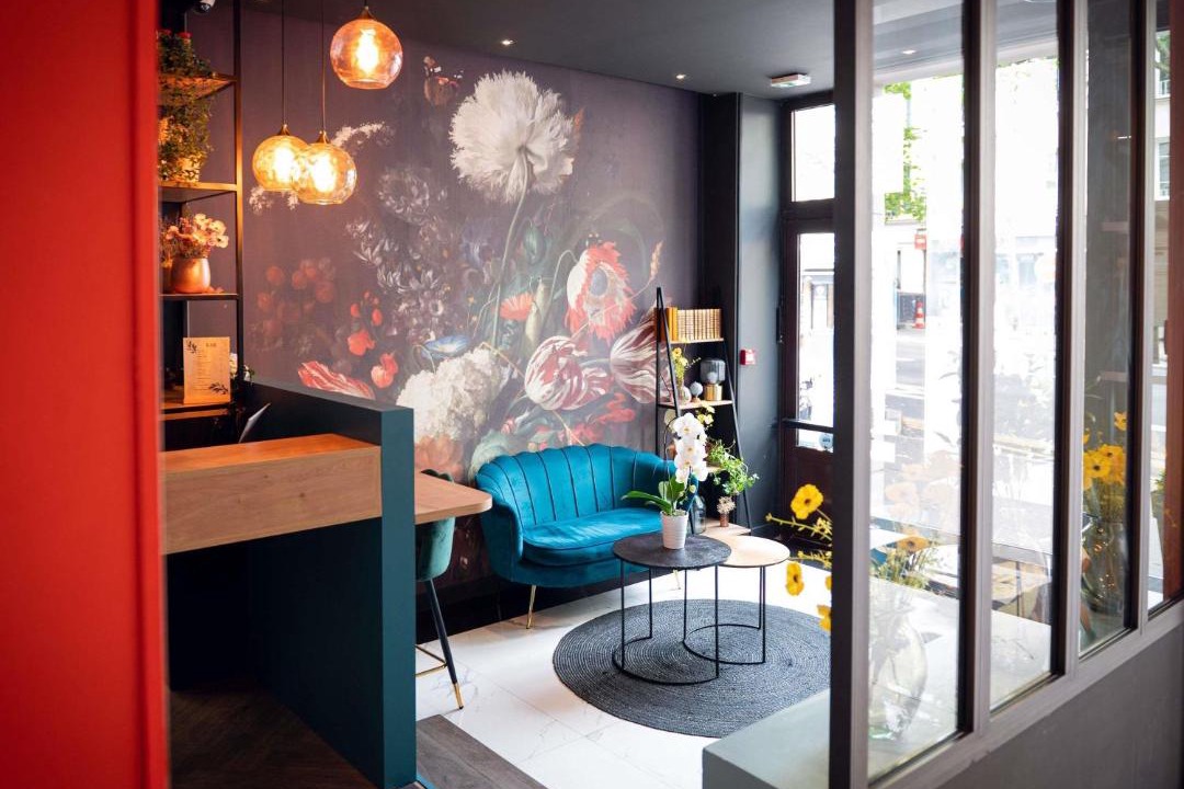 Photo of Others in Epinettes