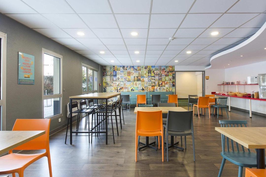 Photo of Kitchen in Igny