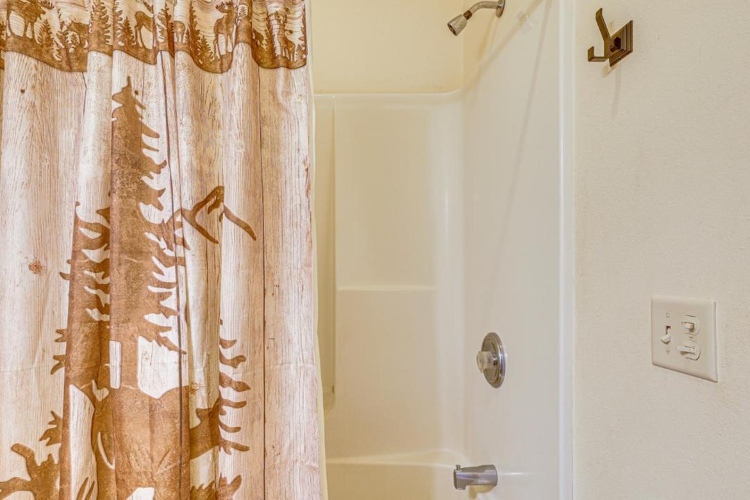 Photo of Bathroom in Waumandee