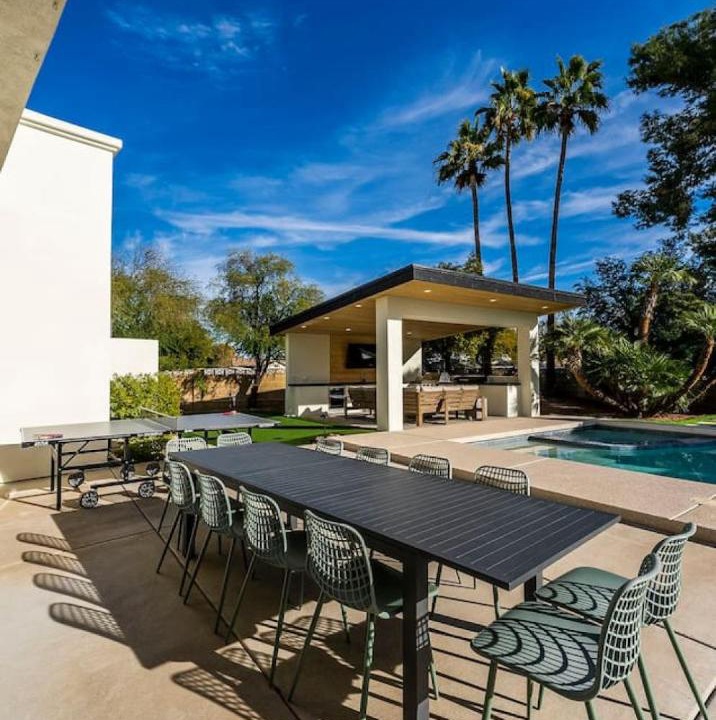 Photo of Others in Paradise Valley Village