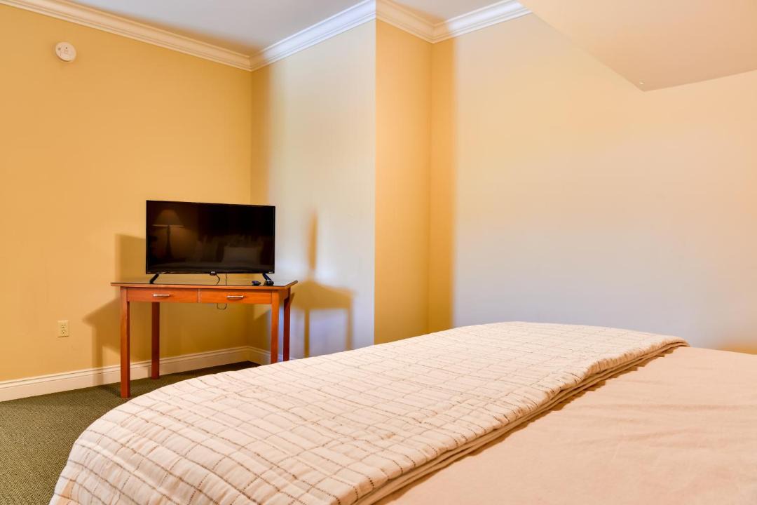 Photo of Bedroom in Springfield