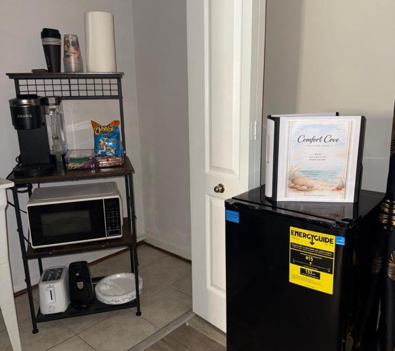 Photo of Kitchen in Reisterstown