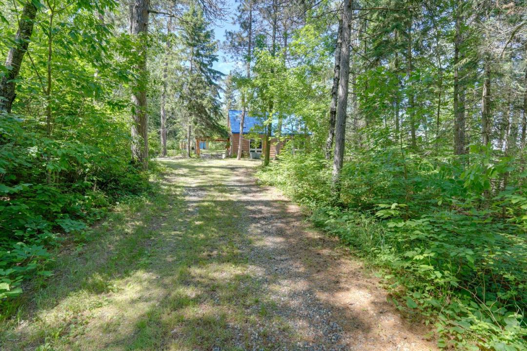 Photo of Outdoor in Park Rapids