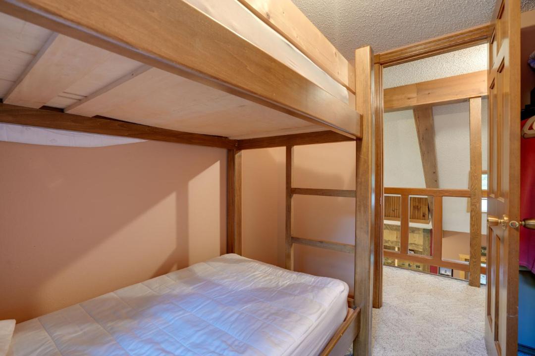 Photo of Bedroom in Park Rapids