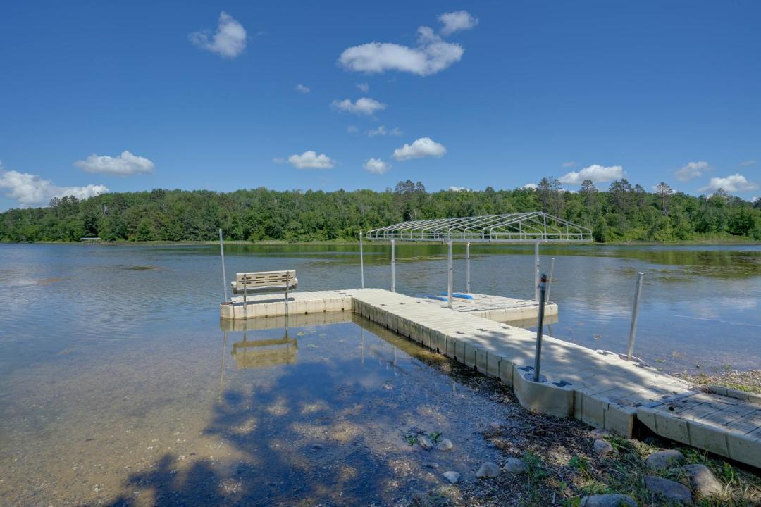 Photo of Others in Park Rapids