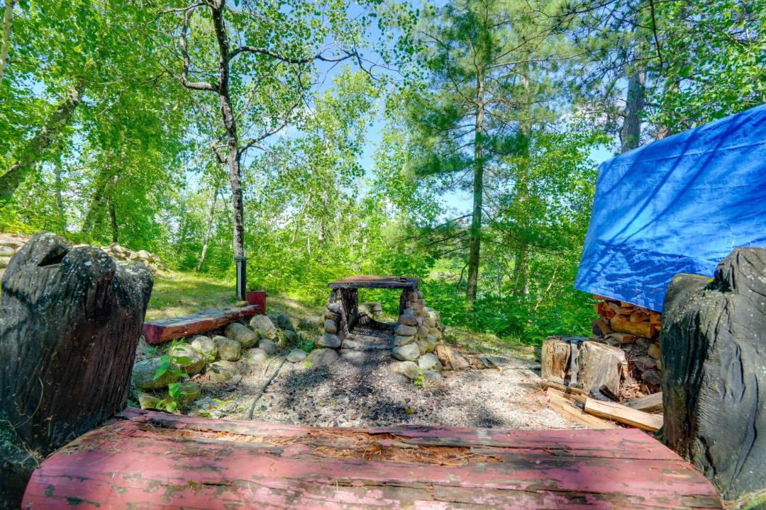 Photo of Others in Park Rapids