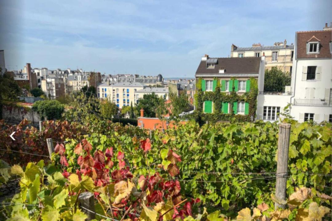 Photo of Others in Pigalle