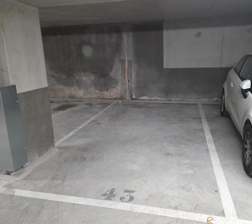 Photo of Others in Le Blanc-Mesnil