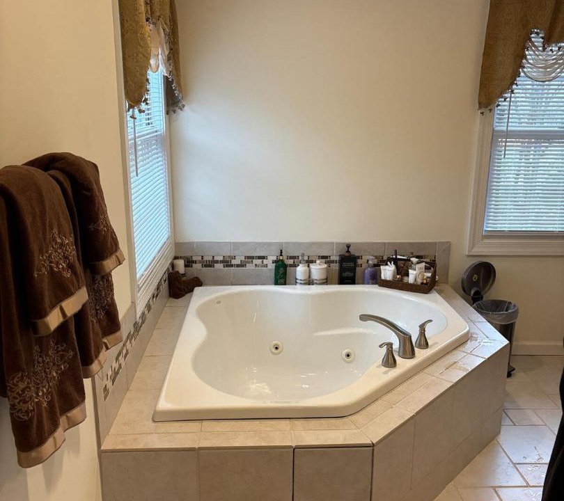 Photo of Bathroom in Hillsmere
