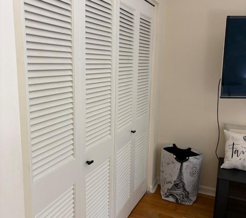 Photo of Bedroom in Hillsmere