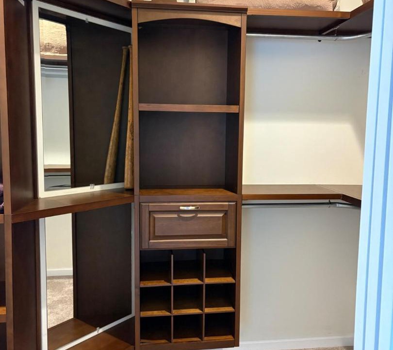 Photo of Bedroom in Hillsmere