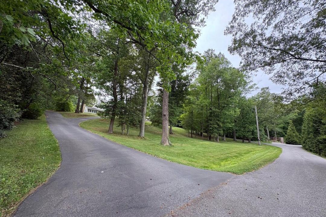 Photo of Outdoor in Hillsmere