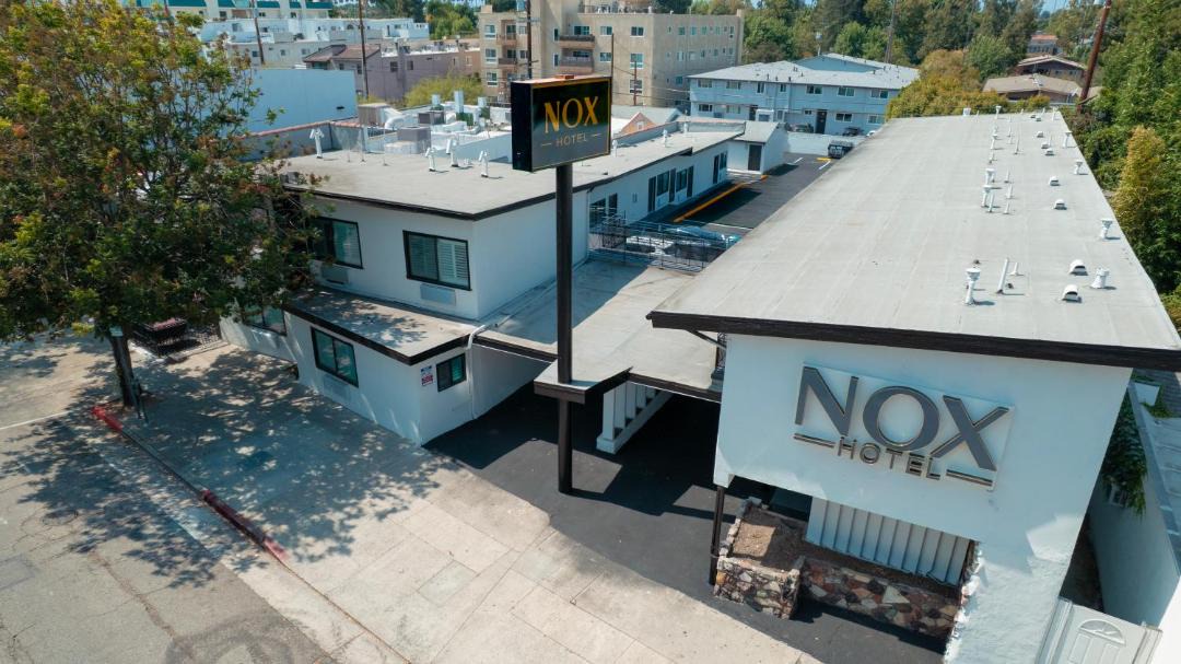 Photo of Others in Studio City