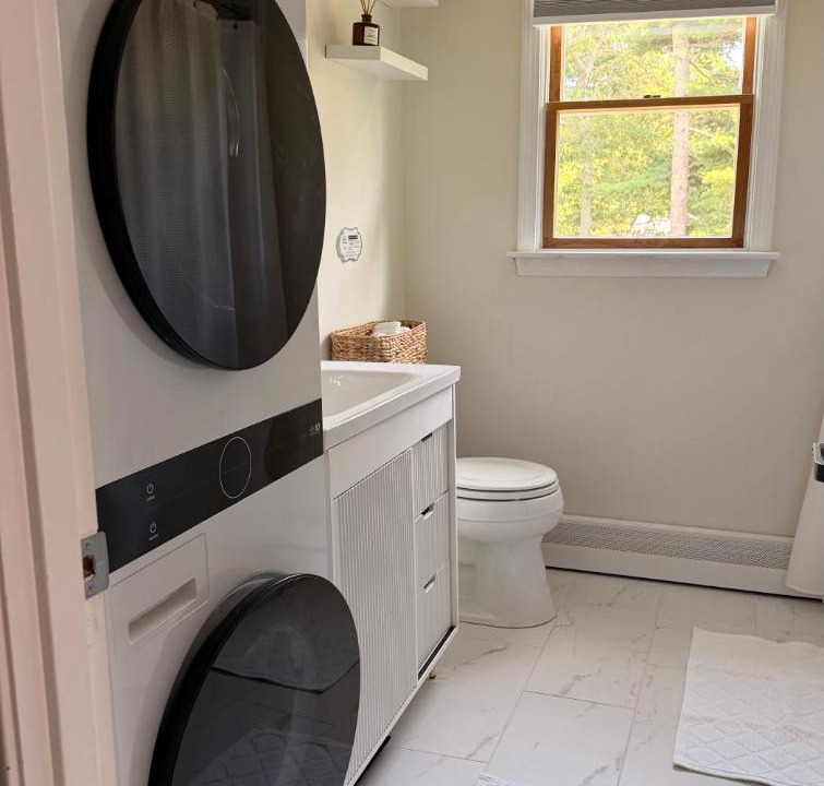 Photo of Bathroom in Osterville