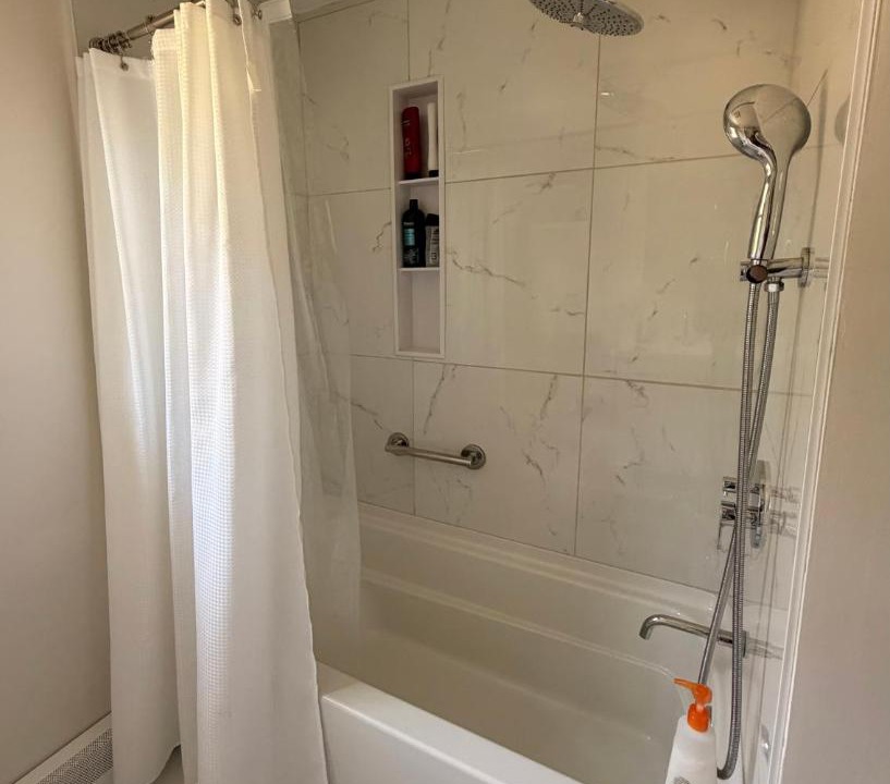 Photo of Bathroom in Osterville