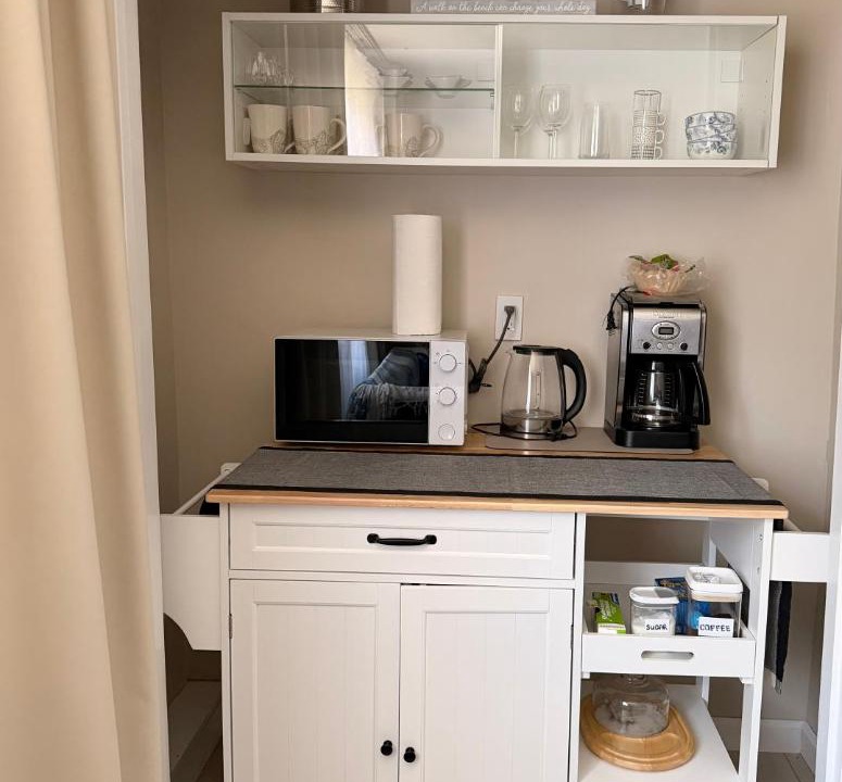 Photo of Kitchen in Osterville