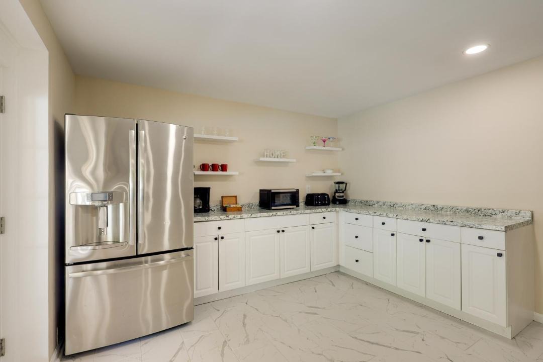 Photo of Kitchen in Golts
