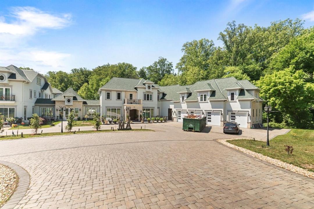 Photo of Others in McLean