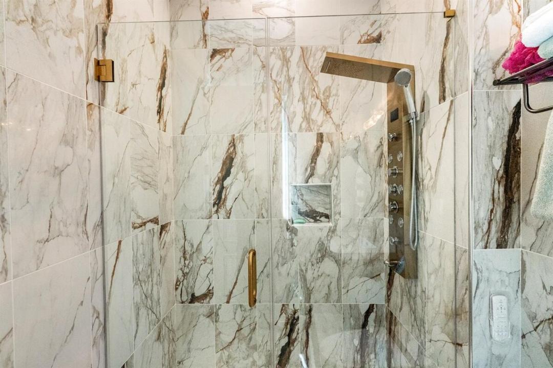 Photo of Bathroom in McLean
