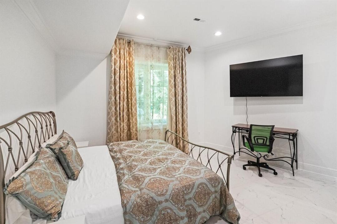 Photo of Bedroom in McLean