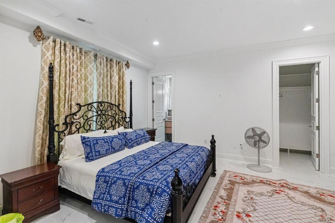 Photo of Bedroom in McLean