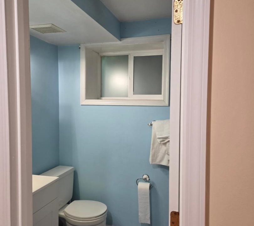 Photo of Bathroom in West Laurel