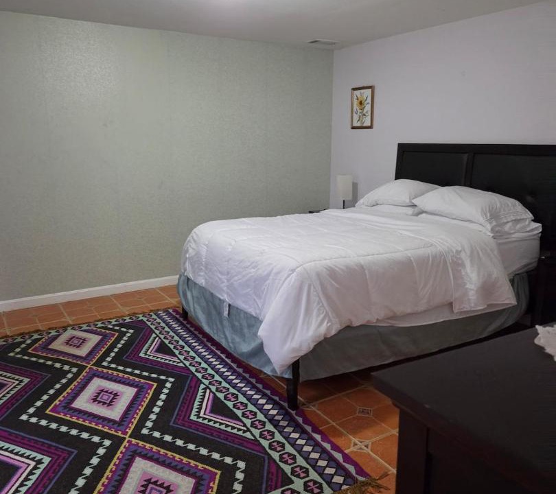 Photo of Bedroom in West Laurel