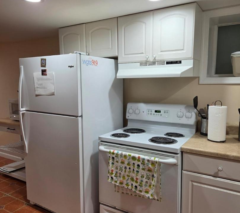 Photo of Kitchen in West Laurel