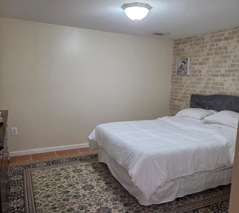 Photo of Bedroom in West Laurel