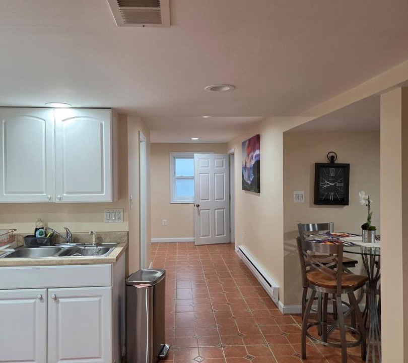 Photo of Kitchen in West Laurel