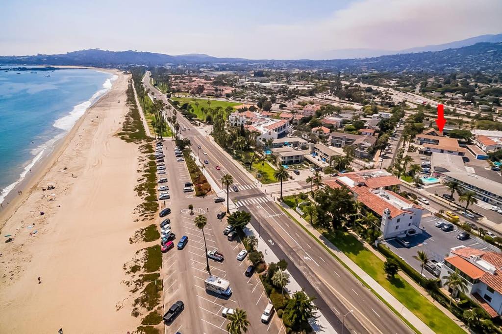 Photo of Others in East Beach