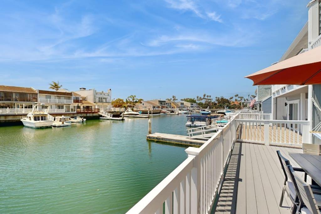 Photo of Others in Channel Islands
