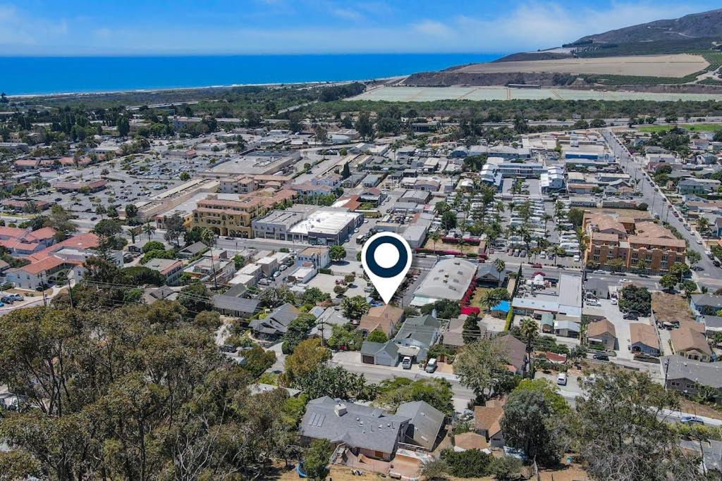 Photo of Others in Ventura